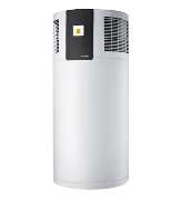 GreenPlan UG Heiko vor der Straße - GALLERY