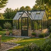 GreenRoney - GALLERY