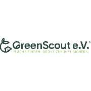 GreenScout e.V. - LOGO
