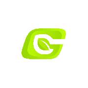 GreenTeam Gartenpflege und Gestaltung Köln - LOGO