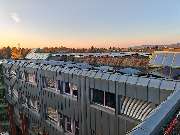 Greentechbau GmbH - GALLERY