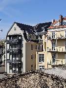 Greentechbau GmbH - GALLERY