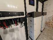 Greentechbau GmbH - GALLERY