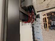 Greentechbau GmbH - GALLERY