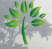 GREENTREE HEIZTECHNIK - Firmenlogo