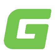 GreenVolt GmbH - 1