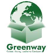Greenway Umzüge - 1