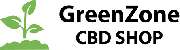 Greenzone - 1