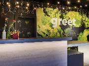 greet Berlin Alexanderplatz - GALLERY