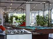 greet Hotel Darmstadt - GALLERY