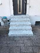 Greger Stefan Steinmetzmeister - GALLERY