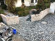 Greger Stefan Steinmetzmeister - GALLERY