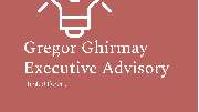 Gregor Ghirmay Executive Advisory - GALLERY