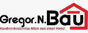 Gregor.N.Bau - 1