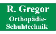 Gregor Sven Orthopädie-Schuhtechnik - LOGO