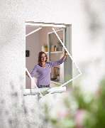 GREGORI Fenster-Türen - Innenausbau - GALLERY