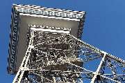 GREGULL + SPANG INGENIEUR­GESELLSCHAFT FÜR STAHLBAU mbH - GALLERY