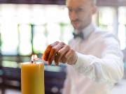 Greif Bestattungen Inhaber Florian Seim e.K. - GALLERY