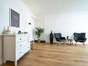 Greif Bestattungen Inhaber Florian Seim e.K. - GALLERY