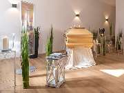 Greif Bestattungen Inhaber Florian Seim e.K. - GALLERY