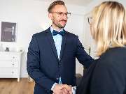 Greif Bestattungen Inhaber Florian Seim e.K. - GALLERY