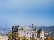 Greif Bestattungen Inhaber Florian Seim e.K. - GALLERY