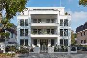 Greif & Contzen Immobilienmakler in Köln - Greif & Contzen Immobilienmakler in Köln