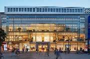 Greif & Contzen Immobilienmakler in Köln - Greif & Contzen Immobilienmakler in Köln