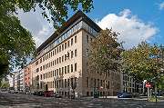 Greif & Contzen Immobilienmakler in Köln - Greif & Contzen Immobilienmakler in Köln