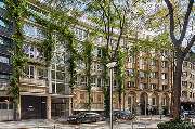 Greif & Contzen Immobilienmakler in Köln - Greif & Contzen Immobilienmakler in Köln