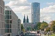 Greif & Contzen Immobilienmakler in Köln - Greif & Contzen Immobilienmakler in Köln