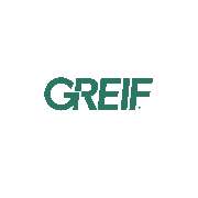 Greif Hamburg - LOGO