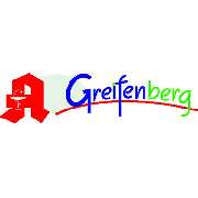 Greifenberg-Apotheke - Logo der Greifenberg-Apotheke