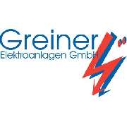 Greiner Elektroanlagen GmbH - LOGO