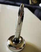 Greiner & Greiner GbR - GALLERY