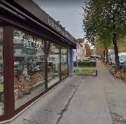 Greiner & Greiner GbR - GALLERY