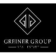 Greiner Group Real Estate - LOGO