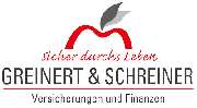 Greinert & Schreiner GmbH - 1