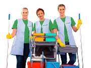GREISLER Gebäudeservice GmbH - 2