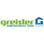 GREISLER Gebäudeservice GmbH - 4