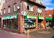 Greiving Spielwaren - GALLERY