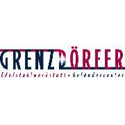 Grenzdörfer OHG - LOGO
