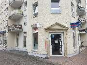 Grenzenlos Reisen - GALLERY