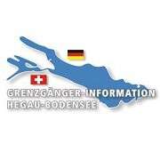 Grenzgänger-Information Hegau- Bodensee Grenzgänger Krankenversicherung - Grenzgänger-Information Hegau-Bodensee Konstanz