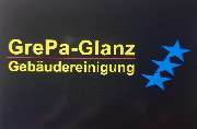 GrePa-Glanz Gebäudereinigung - 1