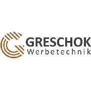 Greschok GmbH & Co. KG - LOGO