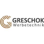 Greschok GmbH & Co. KG - LOGO