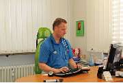 Gresky Paul Dr.med. - GALLERY