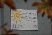 Gresky Paul Dr.med. - GALLERY