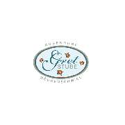 Gret-Stube - LOGO